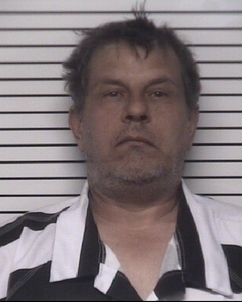 David Richard Goetz